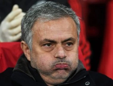 Το τέλος της μεγαλύτερης προπονητικής απάτης της τελευταίας 8ετίας